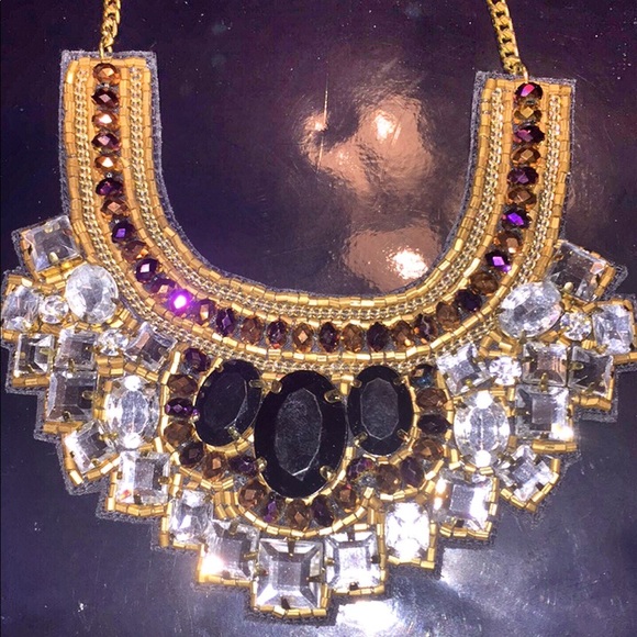 BOHIMIAN GODDESS! - Picture 1 of 2